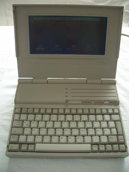 Compaq 286 LTE (1).JPG